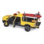 BRUDER 02506 veicolo giocattolo (02506)