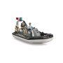 BRUDER 02507 veicolo giocattolo (02507)