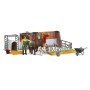 BRUDER 62611 action figure giocattolo (62611)