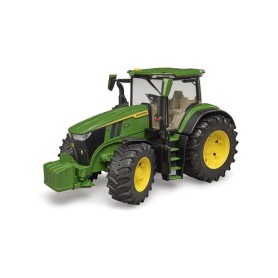 BRUDER John Deere 7R 350 (03150)