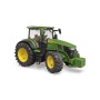 BRUDER John Deere 7R 350 (03150)