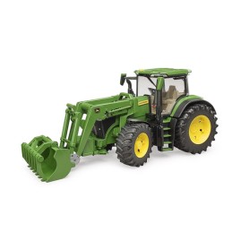 BRUDER John Deere 7R 350 (03151)
