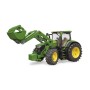 BRUDER John Deere 7R 350 (03151)
