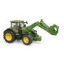 BRUDER John Deere 7R 350 (03151)