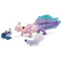 schleich BAYALA 42628 action figure giocattolo (42628)