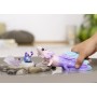 schleich BAYALA 42628 action figure giocattolo (42628)