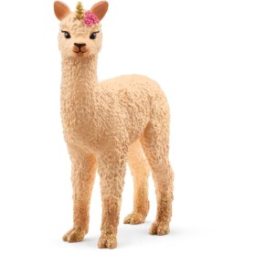 schleich BAYALA 70761 action figure giocattolo (70761)
