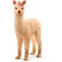 schleich BAYALA 70761 action figure giocattolo (70761)