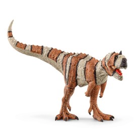 schleich Dinosaurs 15032 action figure giocattolo (15032)