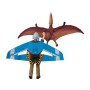 schleich 41467 action figure giocattolo (41467)