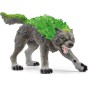 schleich ELDRADOR CREATURES 70153 action figure giocattolo (70153)