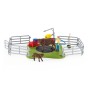 schleich Farm World 42529 action figure giocattolo (42529)