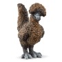 schleich Farm World Chicken Friends (42574)