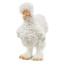 schleich Farm World Chicken Friends (42574)