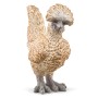 schleich Farm World Chicken Friends (42574)