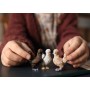 schleich Farm World Chicken Friends (42574)