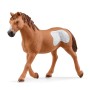 schleich Farm World Cowgirl Team Roping Fun (42577)