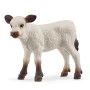 schleich Farm World Cowgirl Team Roping Fun (42577)