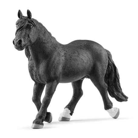 schleich 13958 action figure giocattolo (13958)