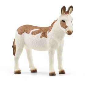 schleich 13961 action figure giocattolo (13961)