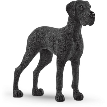 schleich 13962 action figure giocattolo (13962)