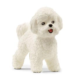 schleich 13963 action figure giocattolo (13963)