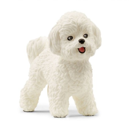 schleich 13963 action figure giocattolo (13963)