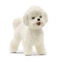 schleich 13963 action figure giocattolo (13963)