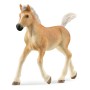 schleich HORSE CLUB 13951 action figure giocattolo (13951)