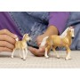 schleich HORSE CLUB 13951 action figure giocattolo (13951)