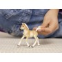 schleich HORSE CLUB 13951 action figure giocattolo (13951)