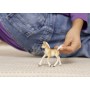schleich HORSE CLUB 13951 action figure giocattolo (13951)