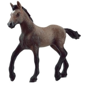 schleich HORSE CLUB 13954 action figure giocattolo (13954)