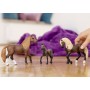 schleich HORSE CLUB 13954 action figure giocattolo (13954)