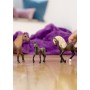 schleich HORSE CLUB 13954 action figure giocattolo (13954)