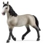 schleich HORSE CLUB 13955 action figure giocattolo (13955)