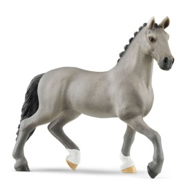 schleich HORSE CLUB 13956 action figure giocattolo (13956)