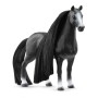 schleich HORSE CLUB Sofia’s Beauties Beauty Horse Quarter Horse Mare (42620)