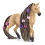 schleich HORSE CLUB Sofia’s Beauties Jument Andalouse - Sofia's Beauties (42580)