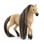 schleich HORSE CLUB Sofia’s Beauties Jument Andalouse - Sofia's Beauties (42580)