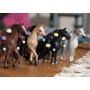 schleich HORSE CLUB Sofia’s Beauties Jument Andalouse - Sofia's Beauties (42580)