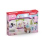 schleich 42588 action figure giocattolo (42588)