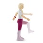 schleich 42588 action figure giocattolo (42588)