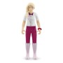 schleich 42588 action figure giocattolo (42588)
