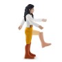 schleich 42588 action figure giocattolo (42588)