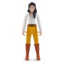 schleich 42588 action figure giocattolo (42588)