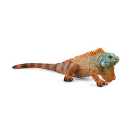schleich WILD LIFE 14854 action figure giocattolo (14854)