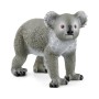 schleich WILD LIFE Koala Mother and Baby (42566)