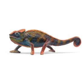 schleich WILD LIFE 14858 action figure giocattolo (14858)