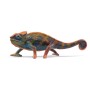 schleich WILD LIFE 14858 action figure giocattolo (14858)